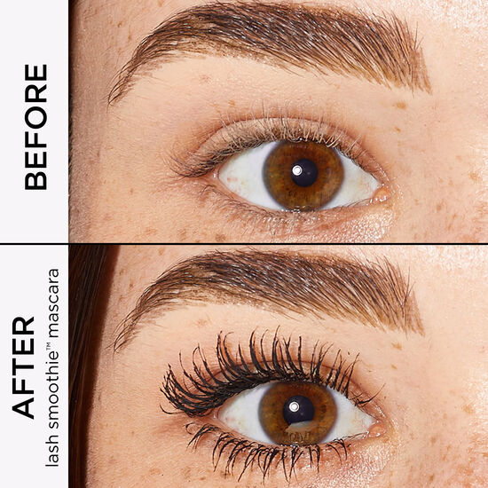 best of lashes mascara set