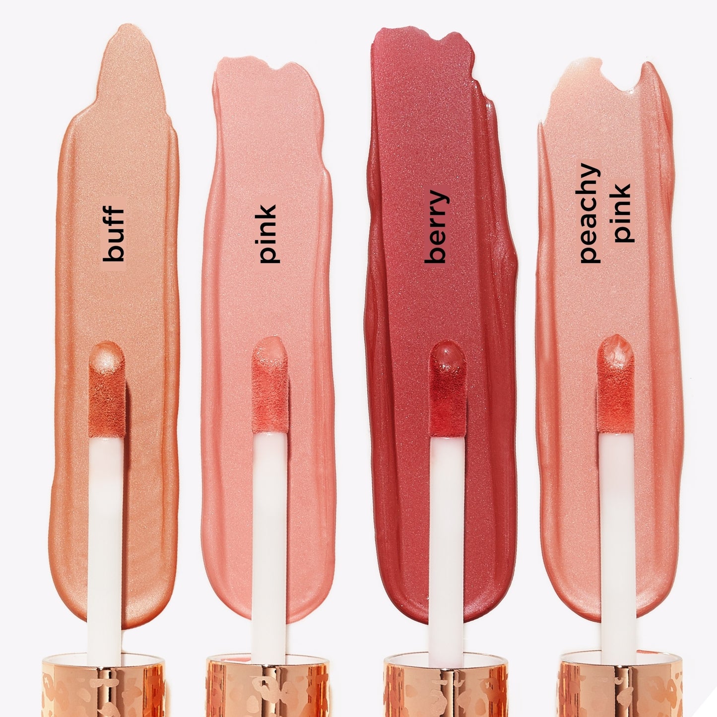 Maneater Cheek Lifter Blush