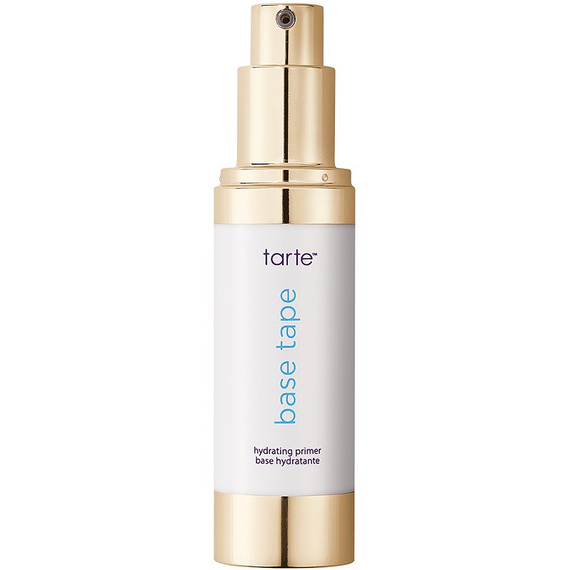 base tape hydrating primer