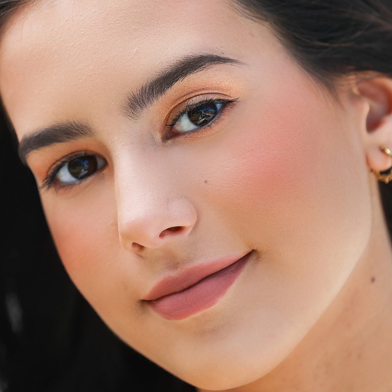 sugar rush™ beach cheeks cream blush
- Ocean girl
