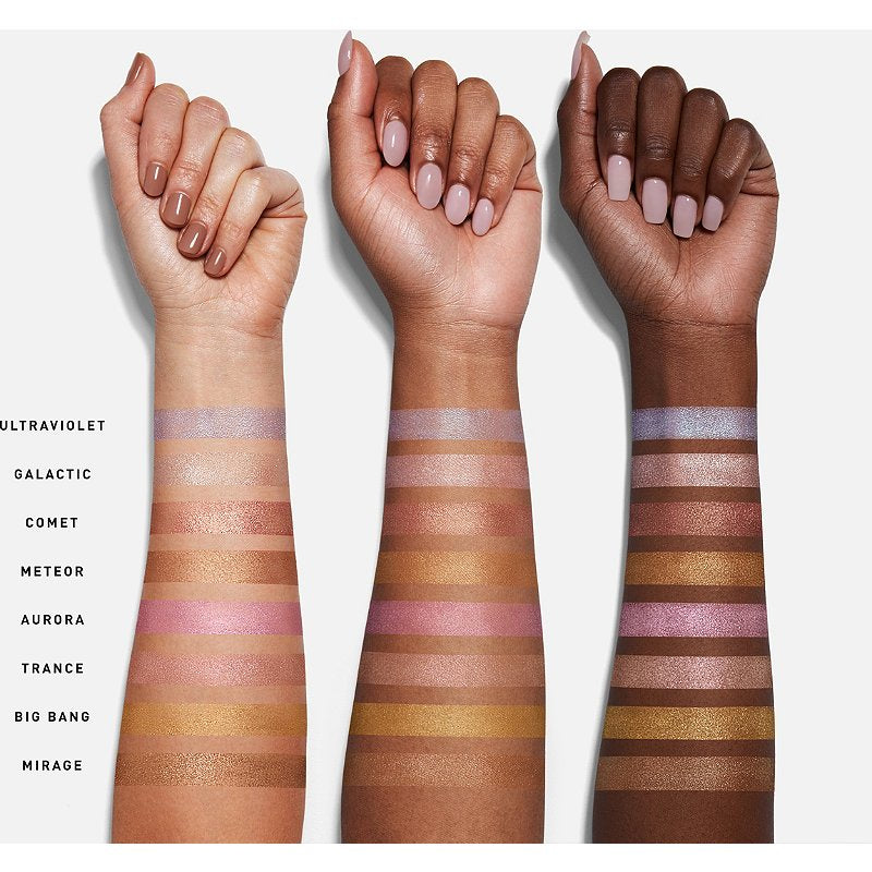 8S STELLAR IMPACT HIGHLIGHTER PALETTE