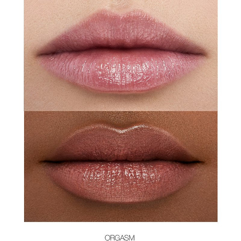 Afterglow lip balm - Orgasm