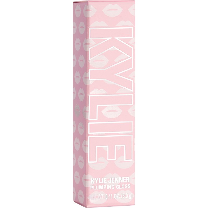 Plumping Gloss-On neutral