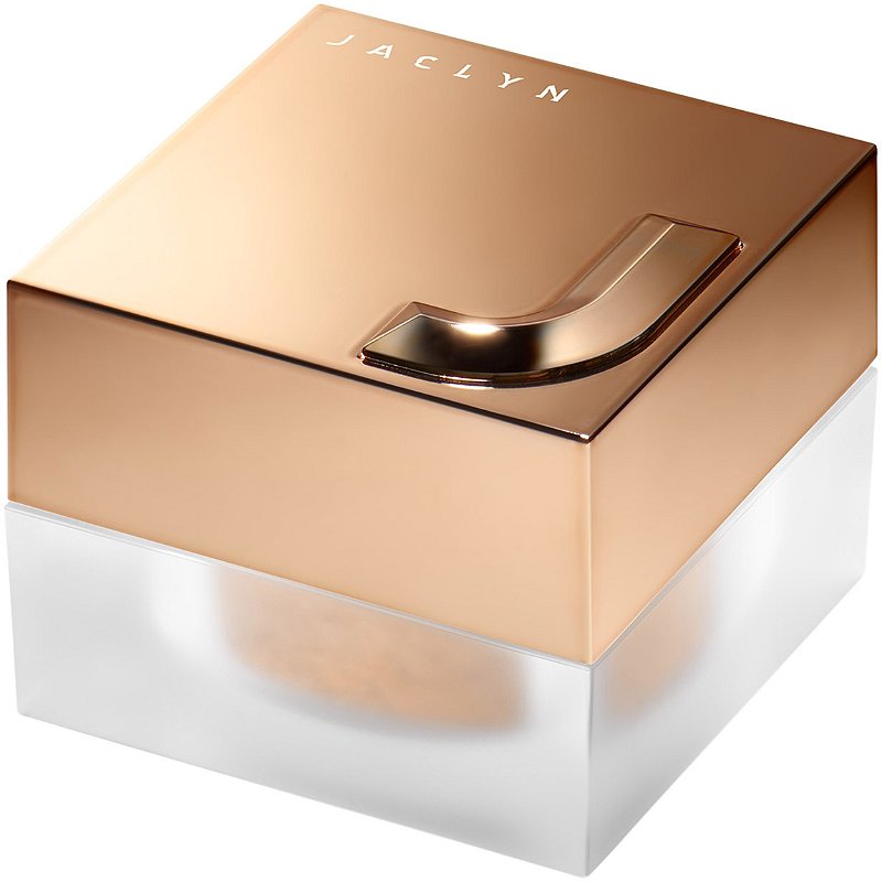MOOD LIGHT LUMINOUS POWDER -