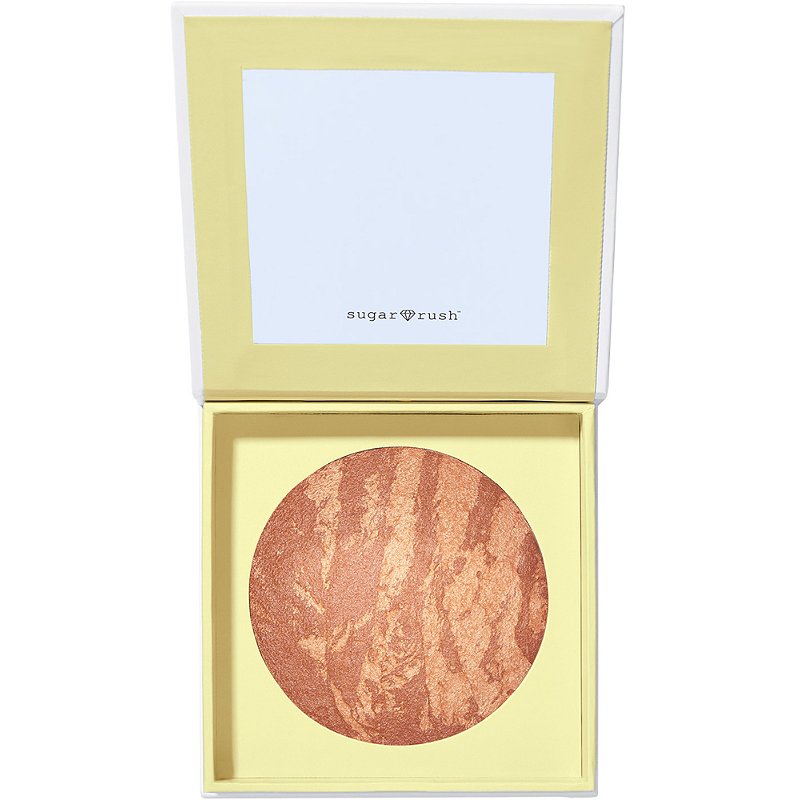 sugar rush™ sun & fun bronzer