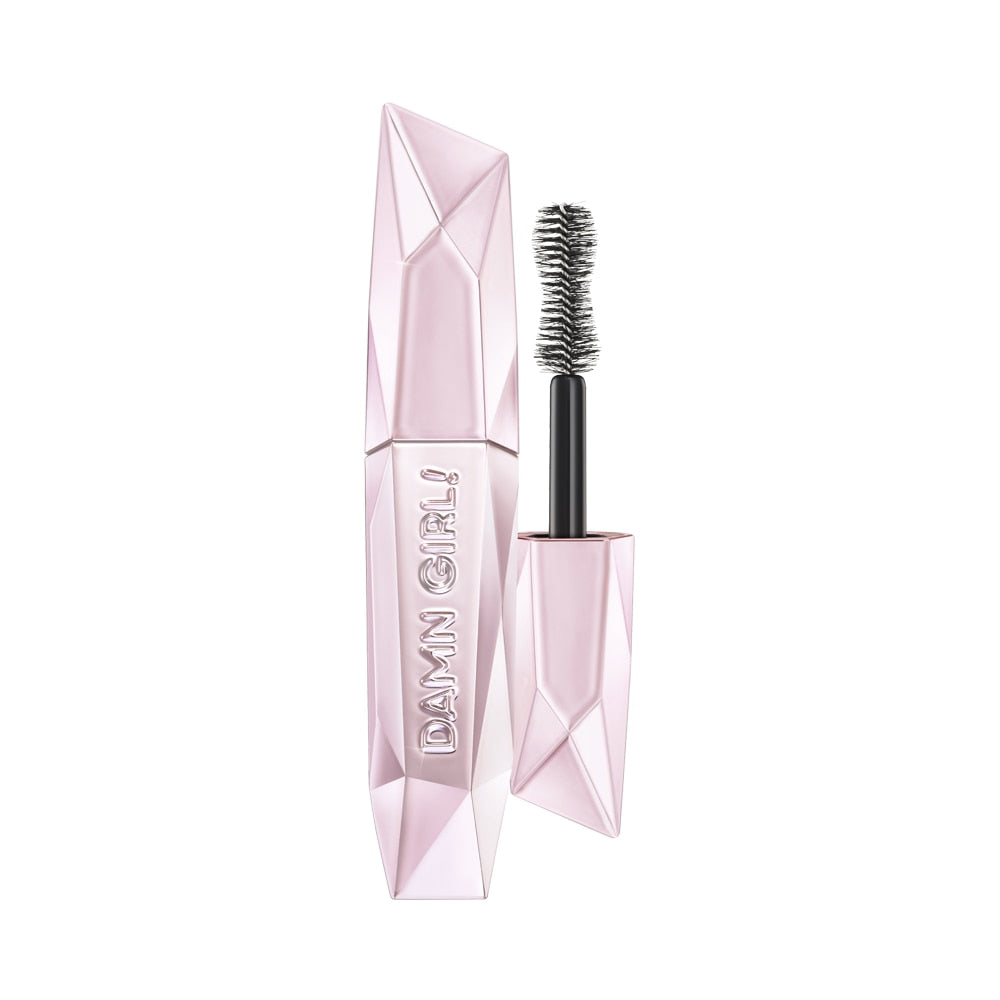 Damn Girl mascara ! mini / Full size