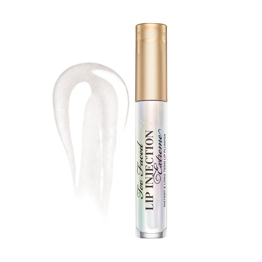 Lip injection extreme Lip Plumper