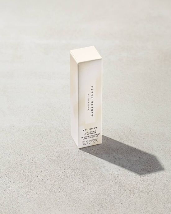 PRO KISS'R LIP-LOVING SCRUBSTICK