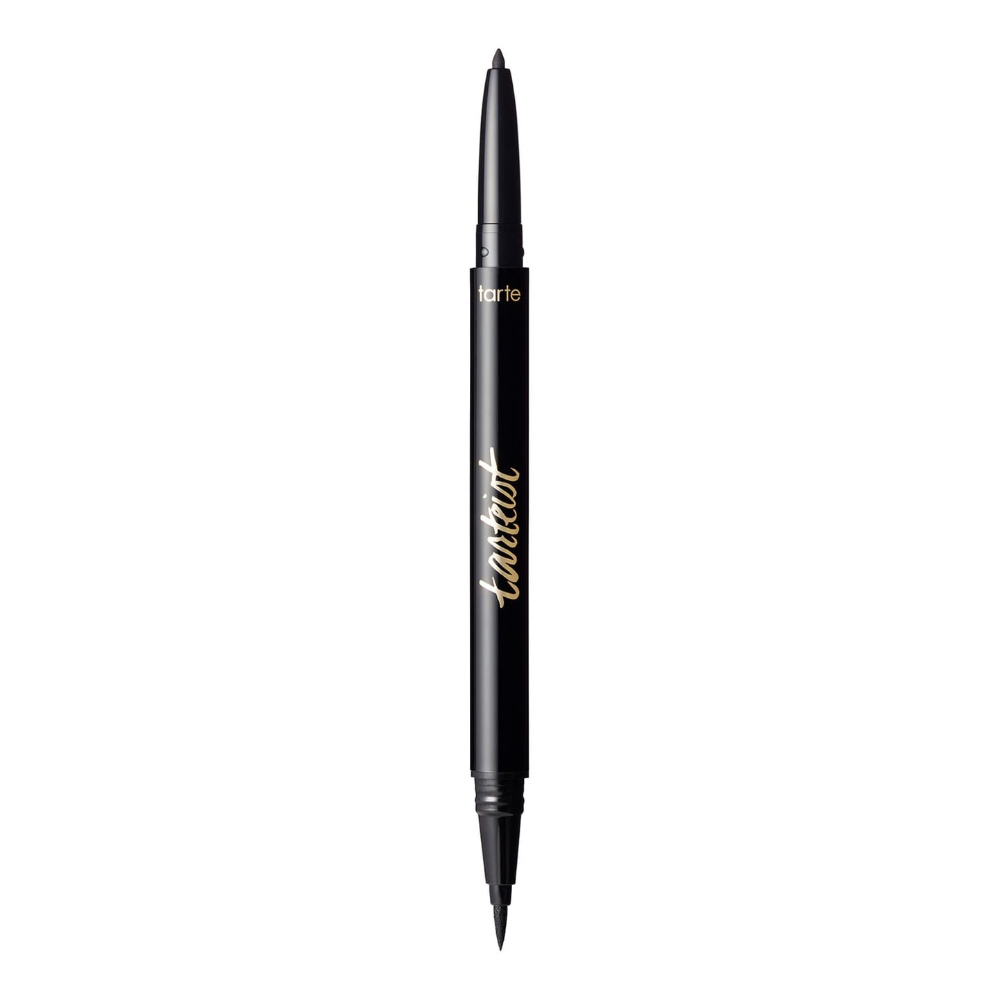 Tarteist Double Take Eyeliner