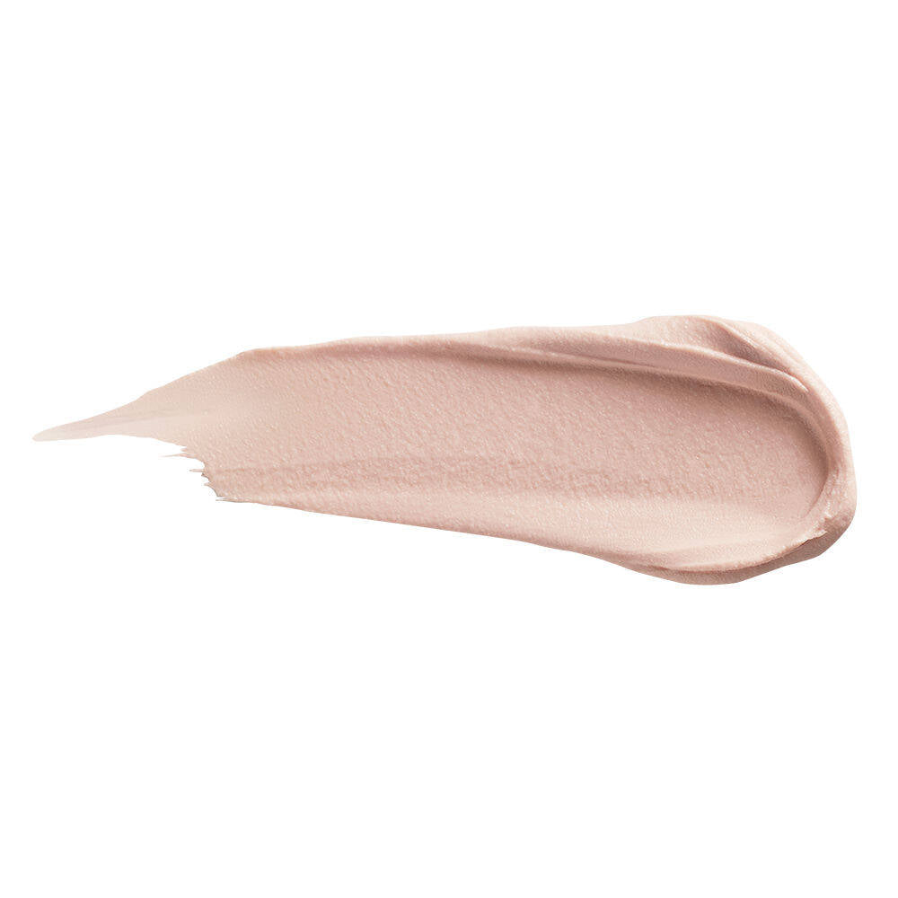 OPTICAL ILLUSION
Pore Perfecting Complexion Primer