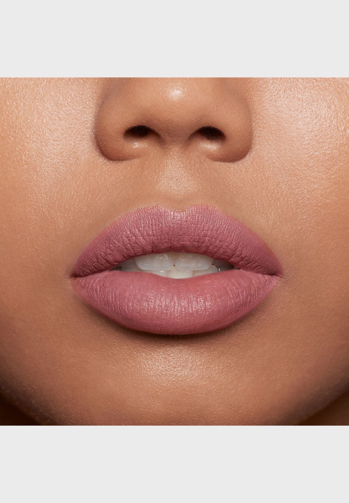 Stay All Day Liquid Lipstick
- Portofino
