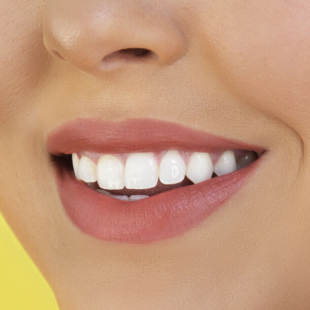 sugar rush™ sugar coat velvet liquid lipstick
- Cupcake