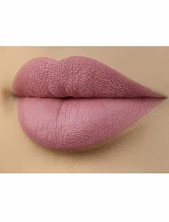 Koko k | matte lipkit