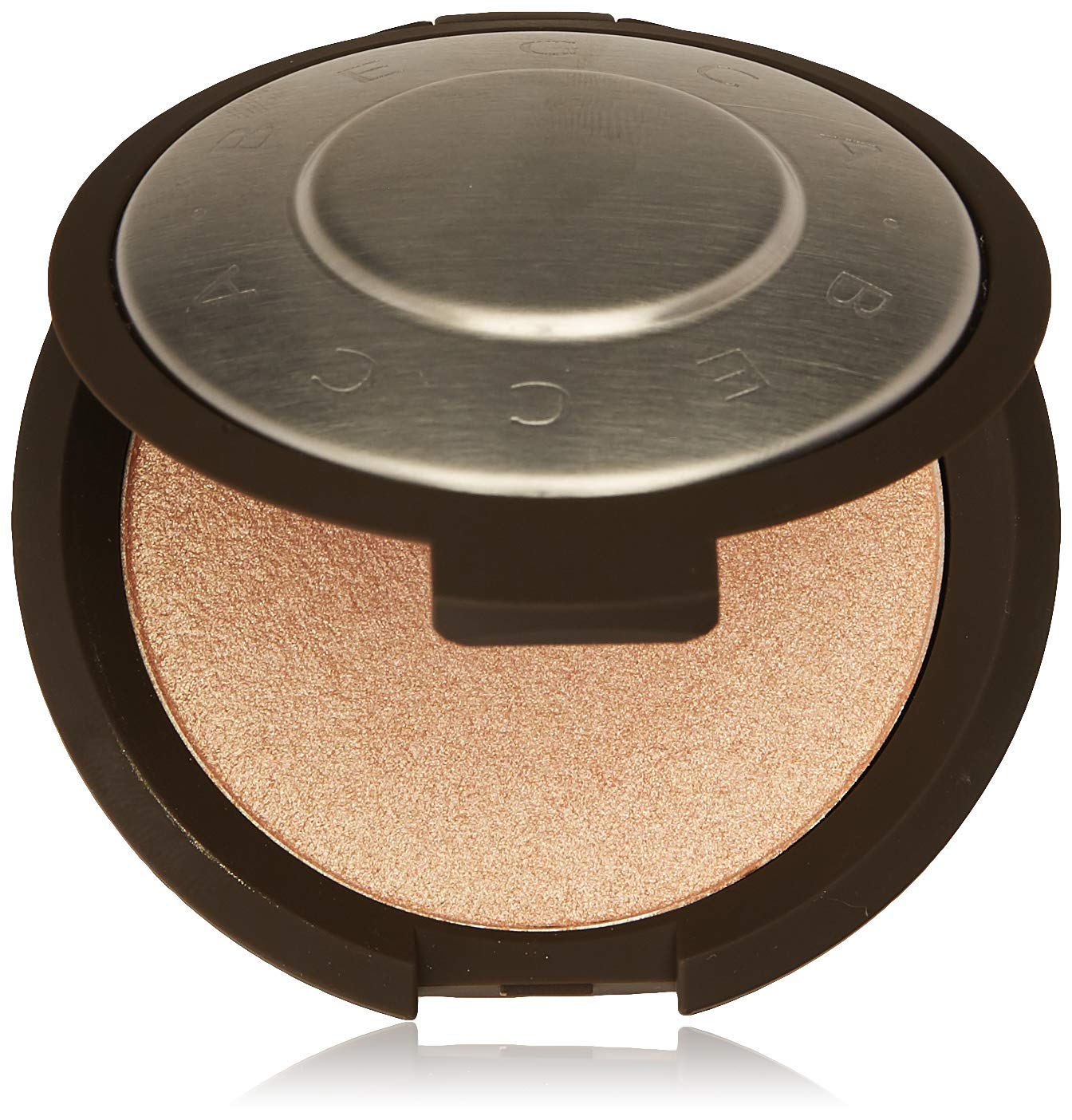 Shimmering Skin perfector pressed Champagne pop