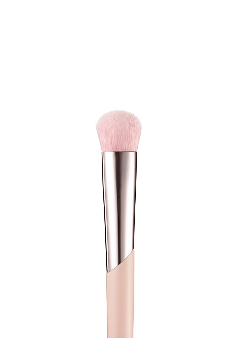 PRECISION CONCEALER BRUSH 180