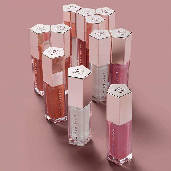 GLOSS BOMB UNIVERSAL LIP LUMINIZER