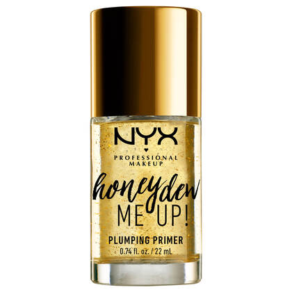 HONEY DEW ME UP PRIMER