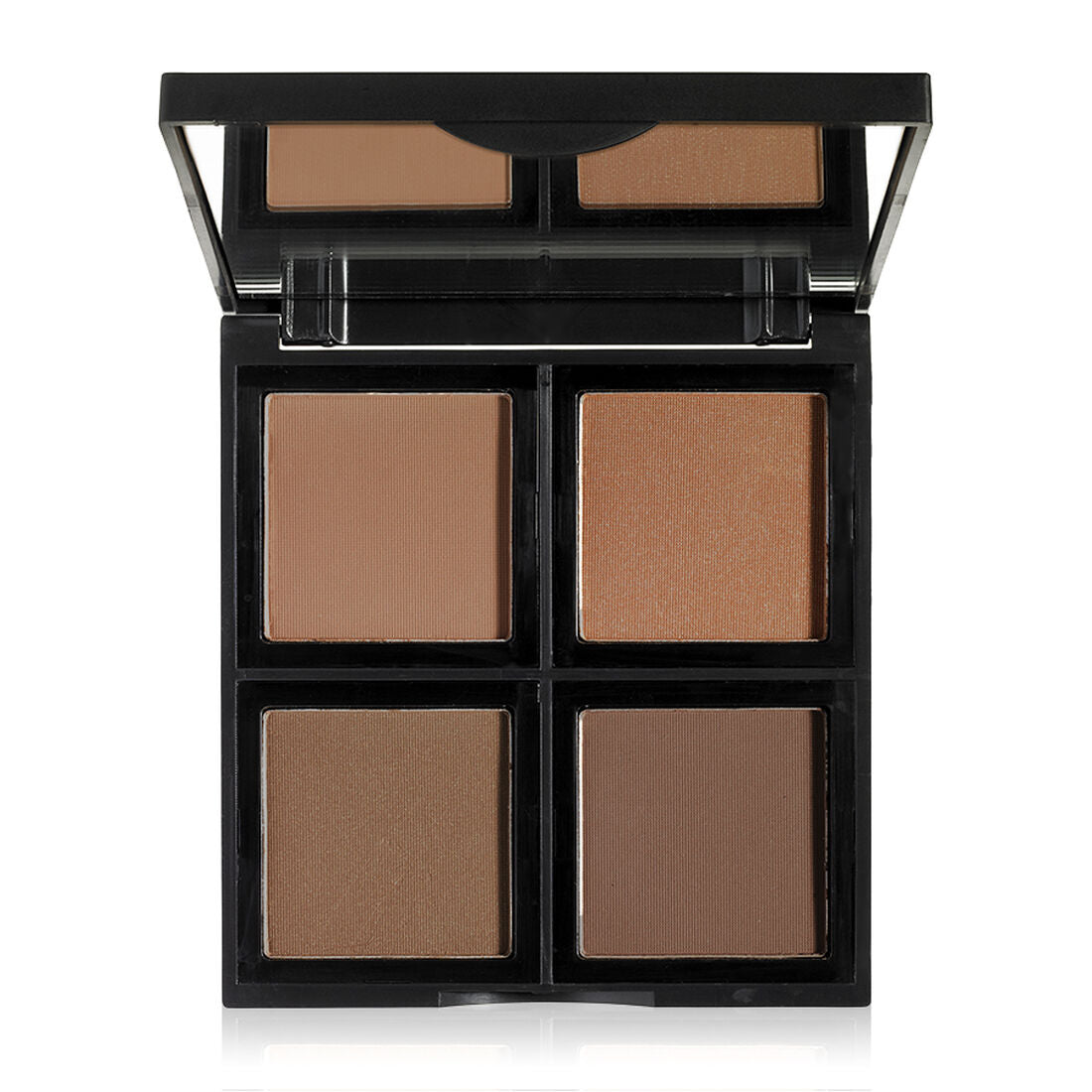 BRONZER PALETTE