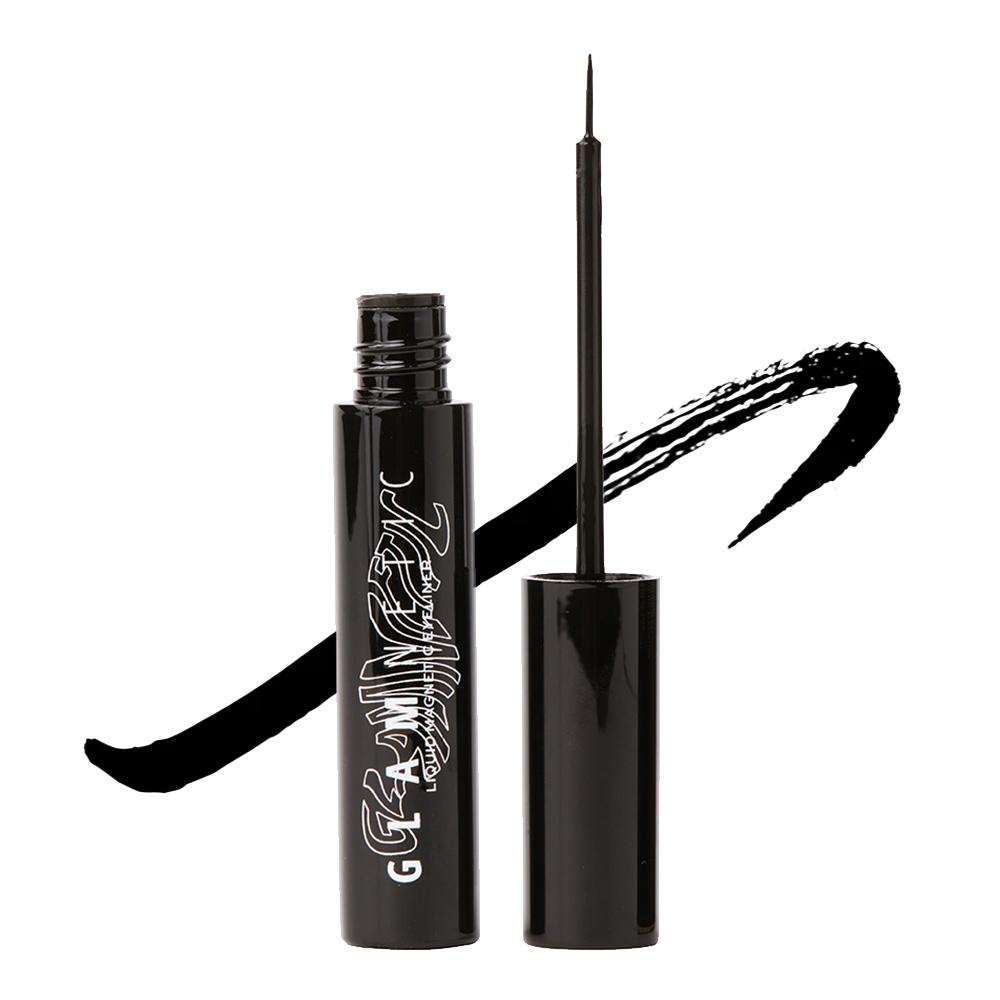 VIP Lashes with magnetic liner