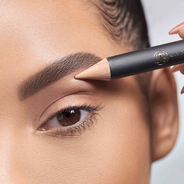 Pro Pencil - Base 1