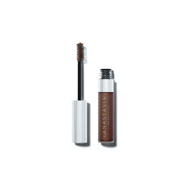 Tinted Brow Gel
