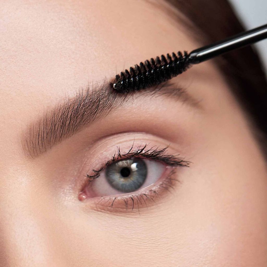 Clear Brow Gel