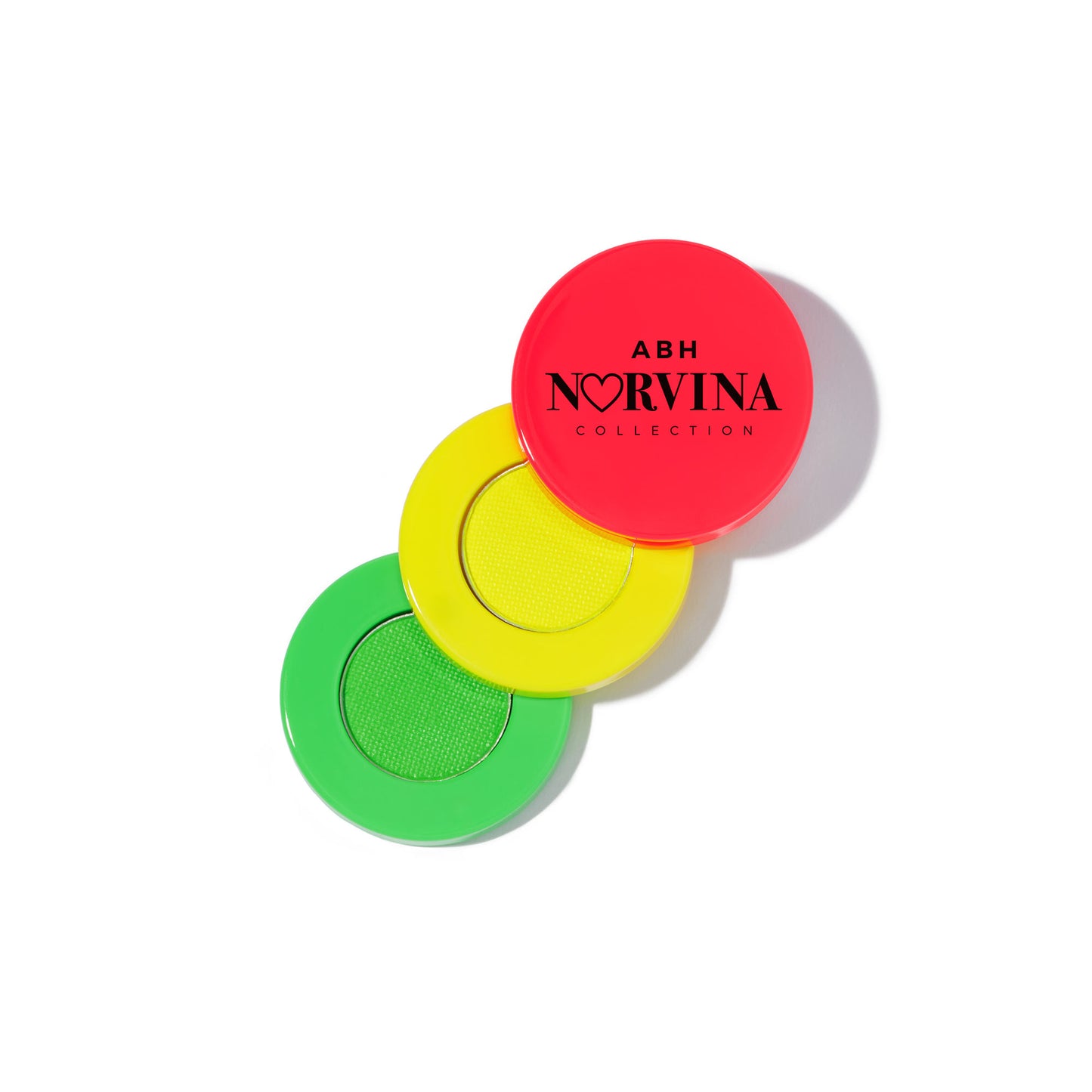 NORVINA® Electric Cake Liners