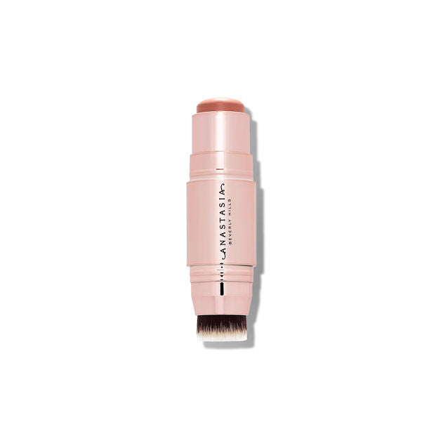 Stick Blush- Choose your shade