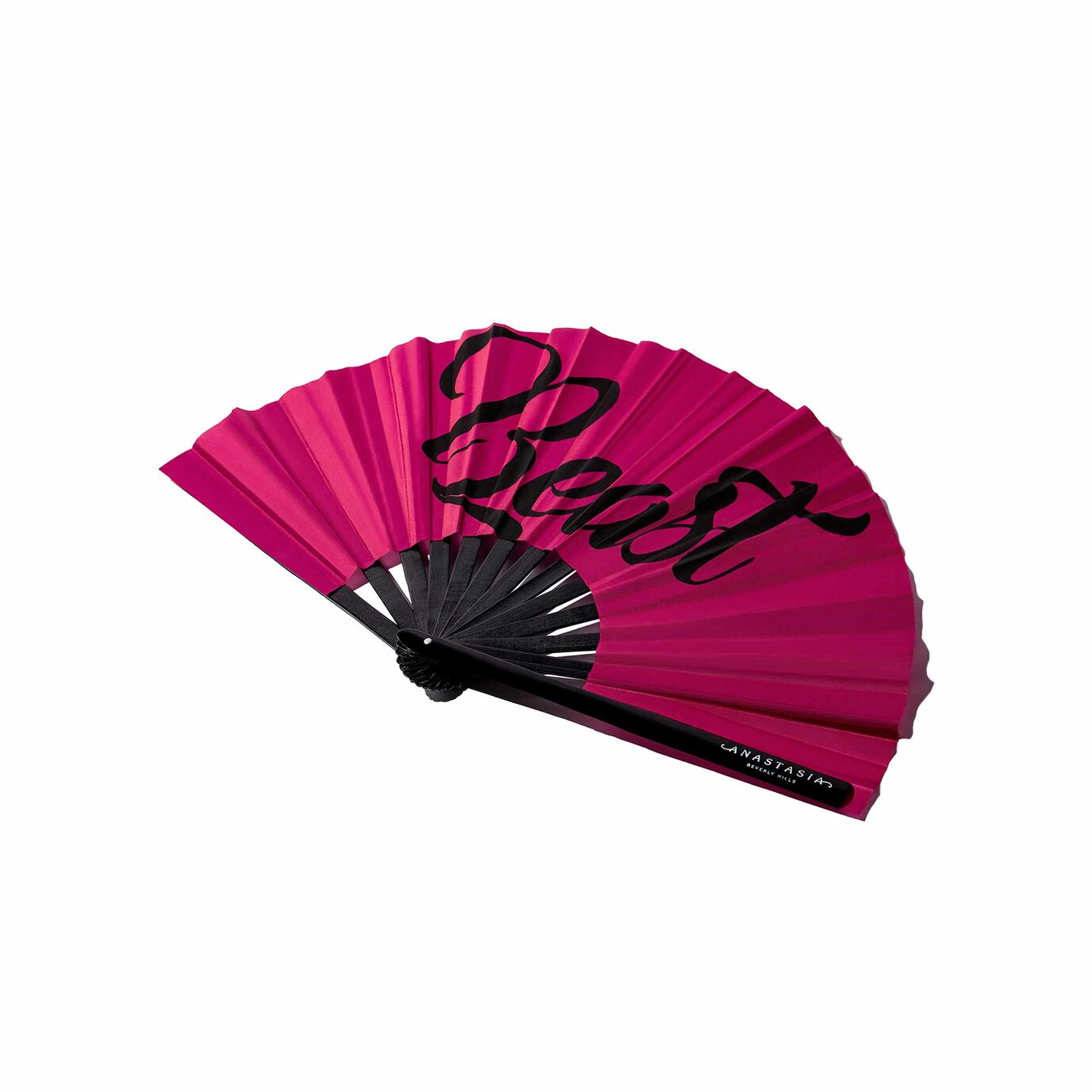 Massive anastasia x alyssa edwards PR Set