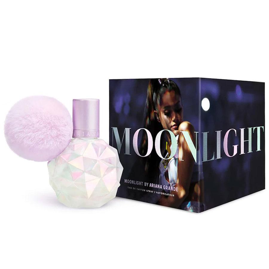 Moonlight Eau de Parfum