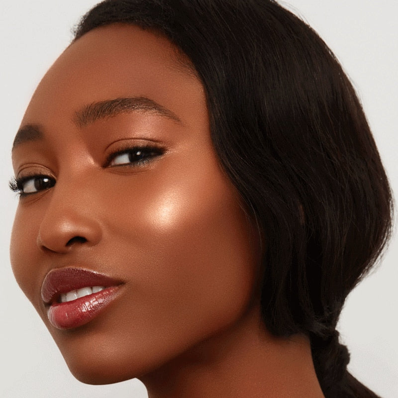 Shimmering Skin Perfector® Pressed Highlighter -Royal Glow