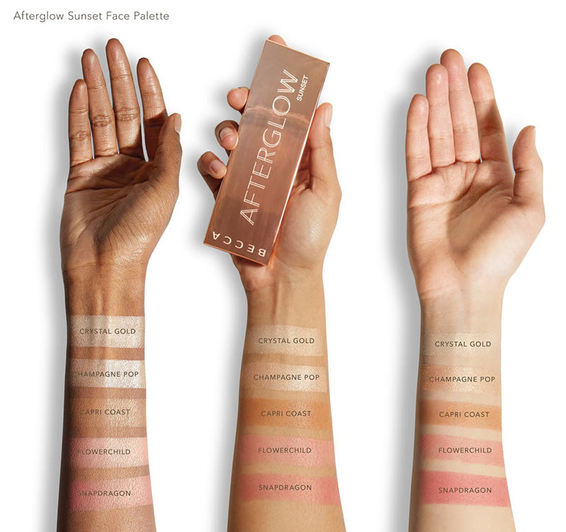 BECCA-AFTERGLOW-SUNSET-FACE-PALETTE