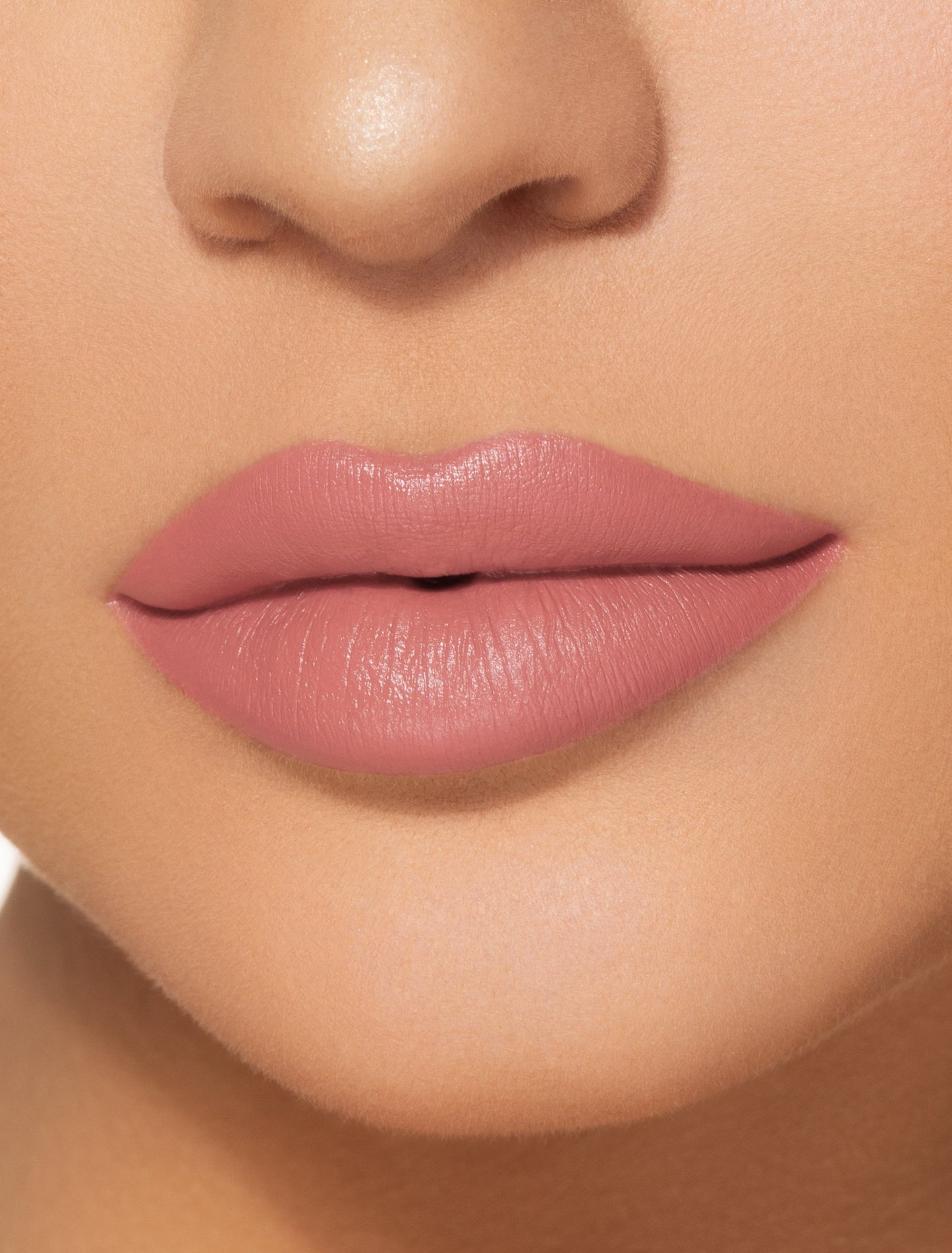 BARE | VELVET LIP KIT