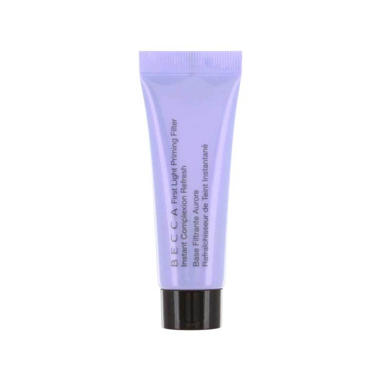 First light priming filter mini 6ml