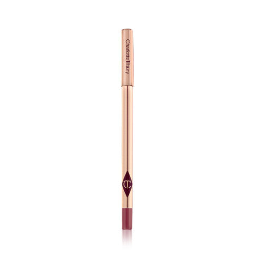 LIP CHEAT
in bond girl
