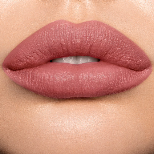 MATTE REVOLUTION-WEDDING BELLES