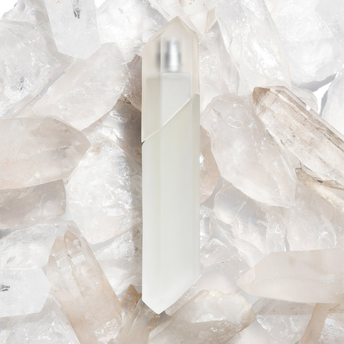 CRYSTAL GARDENIA 75ML