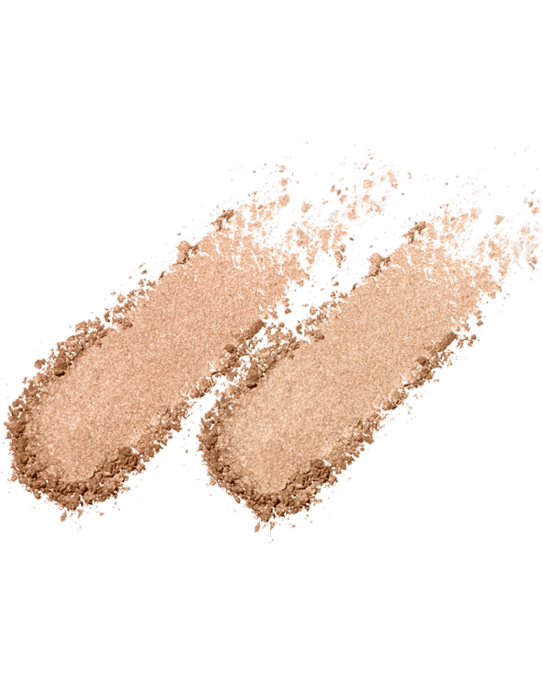 MEAN MONEY / HU$TLA BABY highlighter