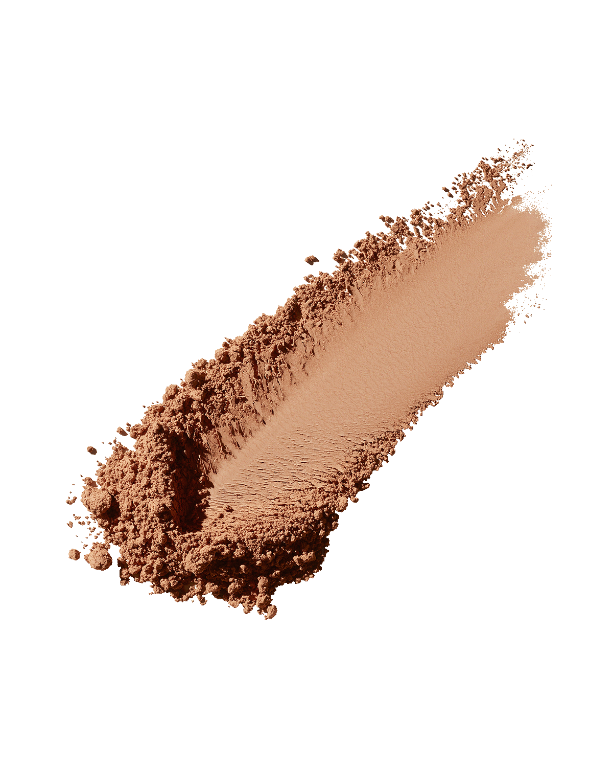 SUN STALK'R INSTANT WARMTH BRONZER - Inda sun