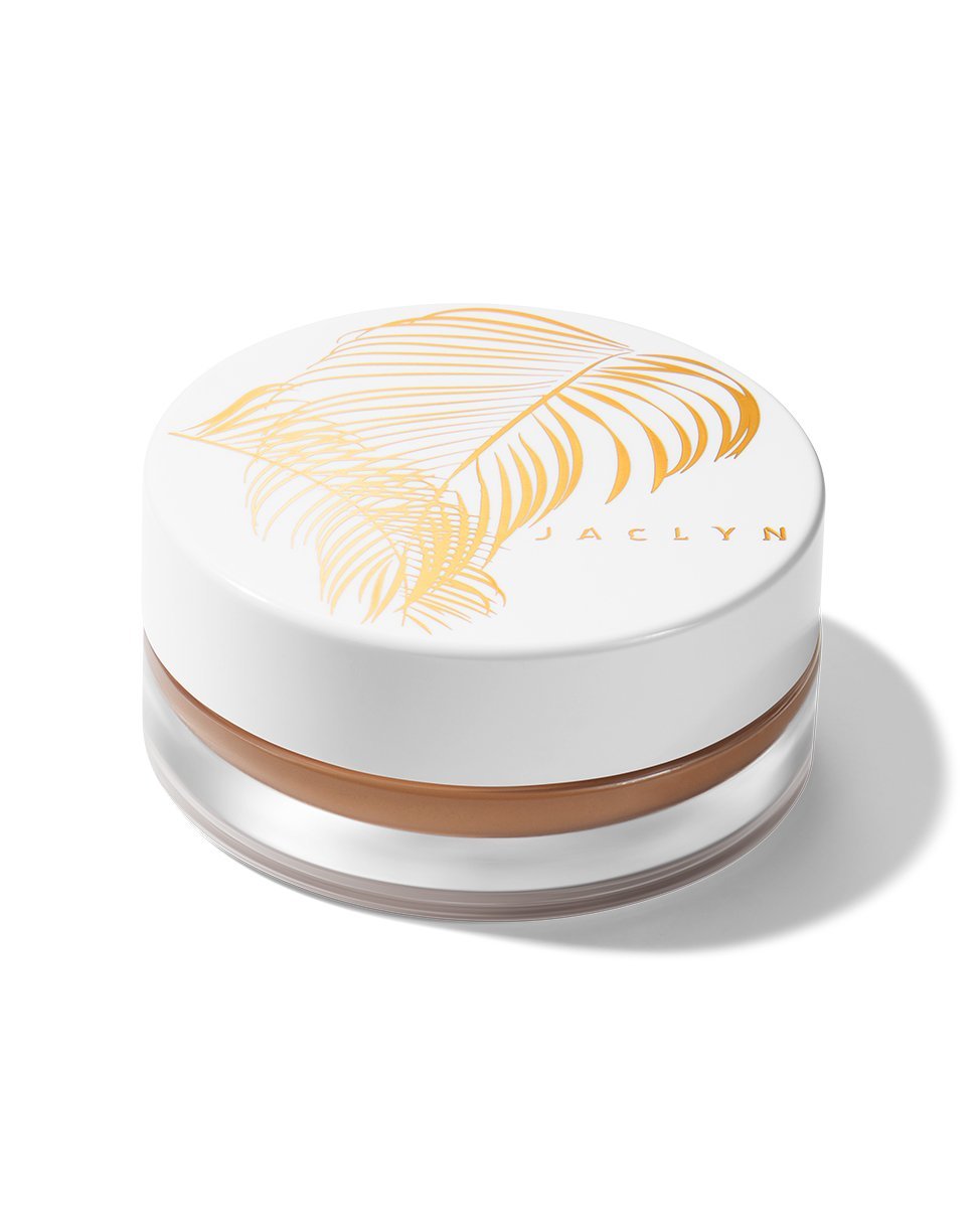 SUN KISSED CREAM BRONZER
- Toasty