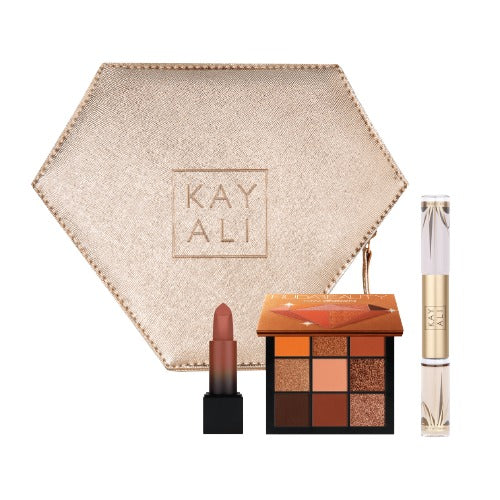 Darling Kit