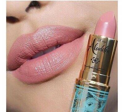 Friend like me lipstick
