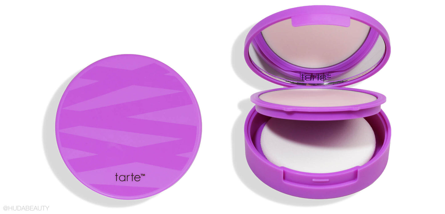 shape tape™ pore & prime balm