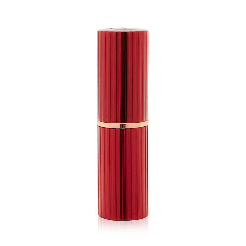 MATTE REVOLUTION-MAGIC RED