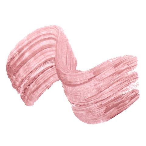 On-the-Glow Blush
- Fleur