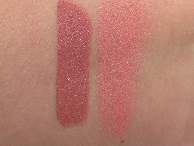 Deep Throat/Barbara
DUO