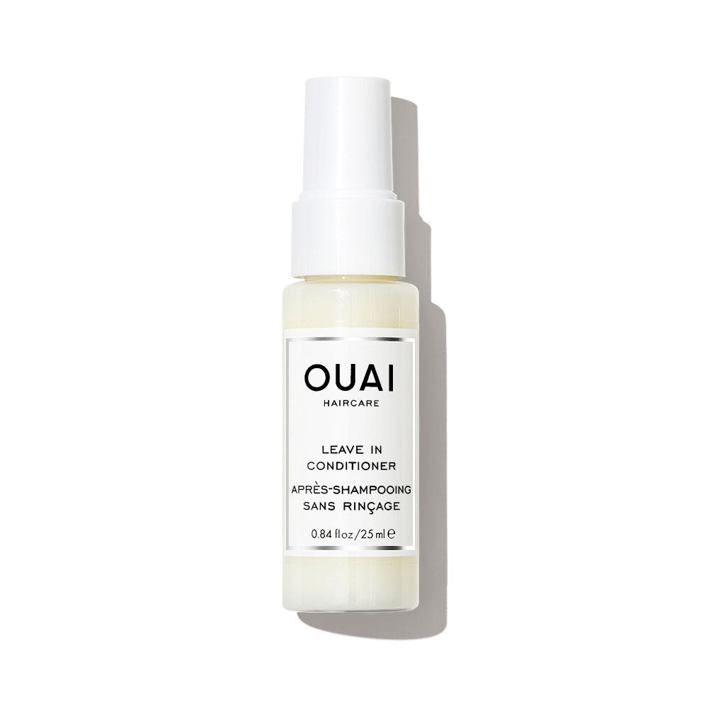 Ouai Leave In Conditioner