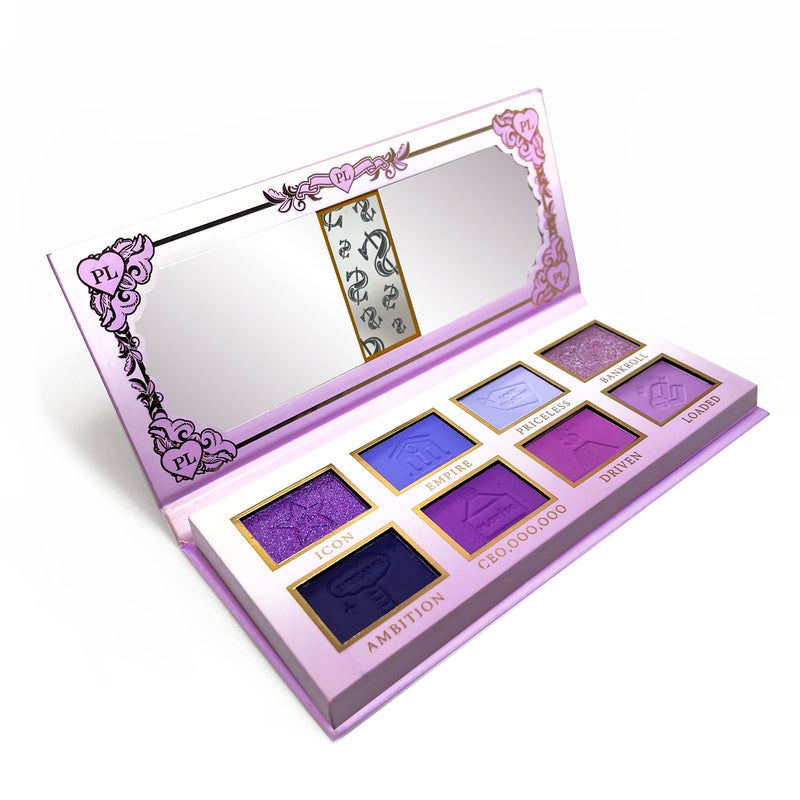 Stack em up eyeshadow ( choose yours )
