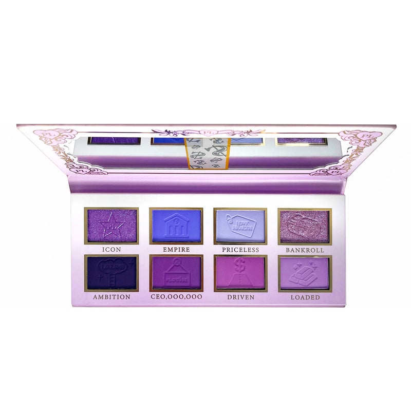 Stack em up eyeshadow ( choose yours )