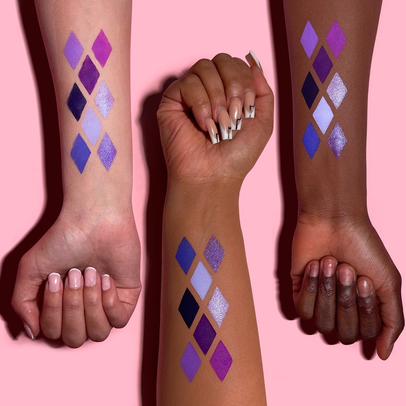 Stack em up eyeshadow ( choose yours )